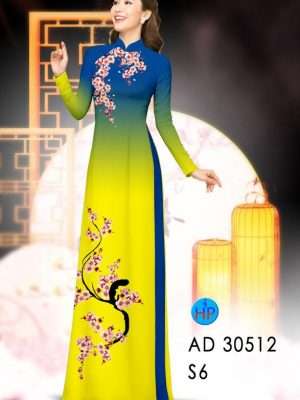 1638159472 vai ao dai dep mau moi (6)